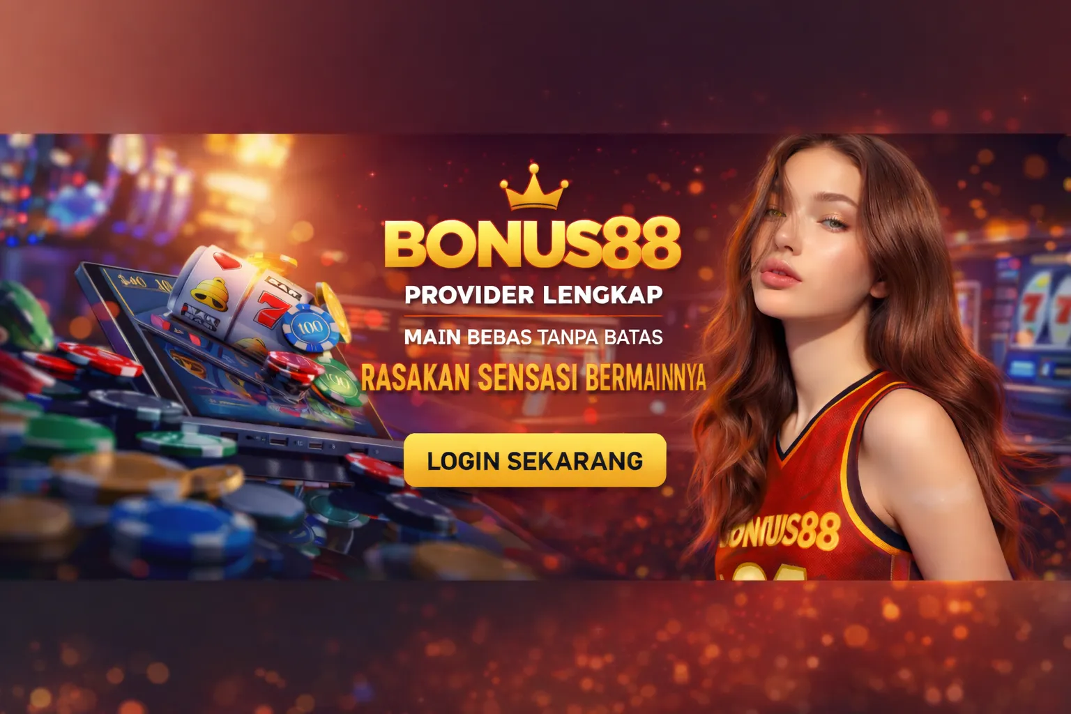 BONUS88
